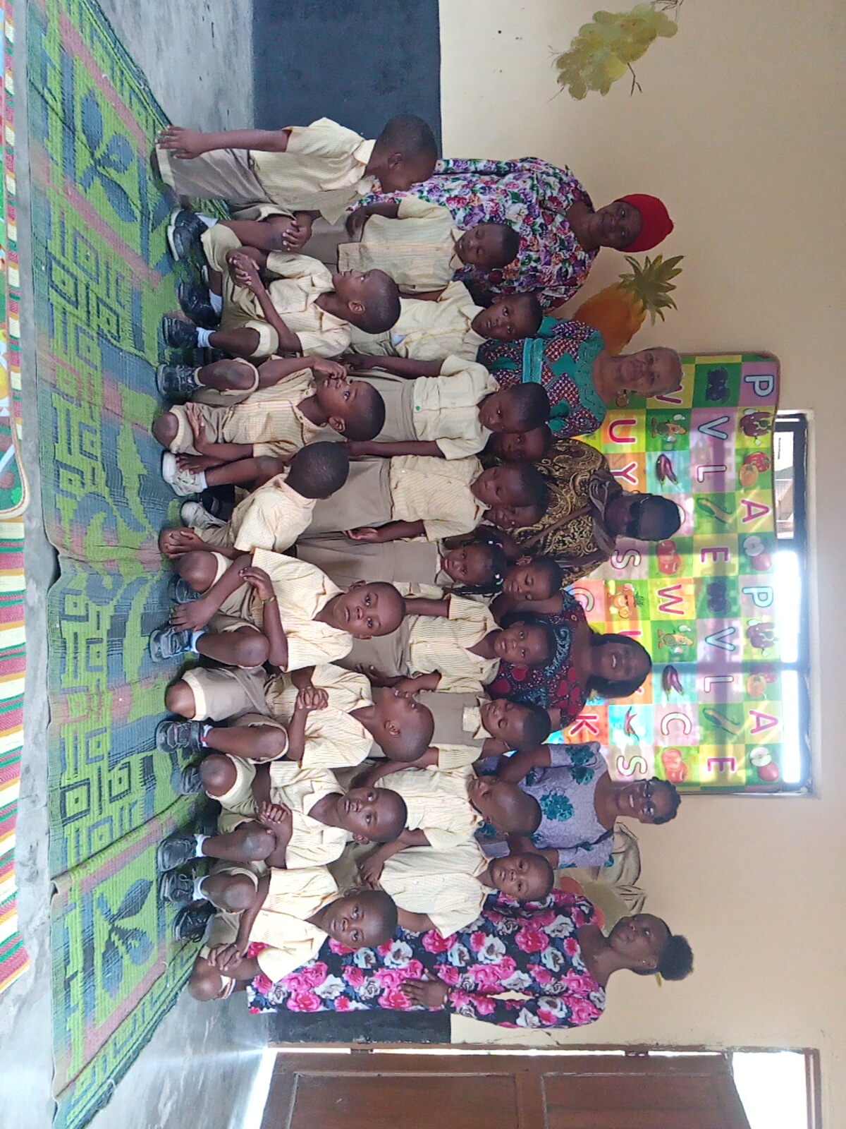 Service Photo